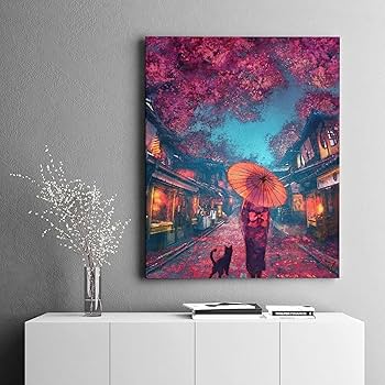 インテリア　絵画  油絵  題ー窓辺の女ー  f50 Amazon.co.jp: 「窓辺の女」Caspar David Friedrichカスパー